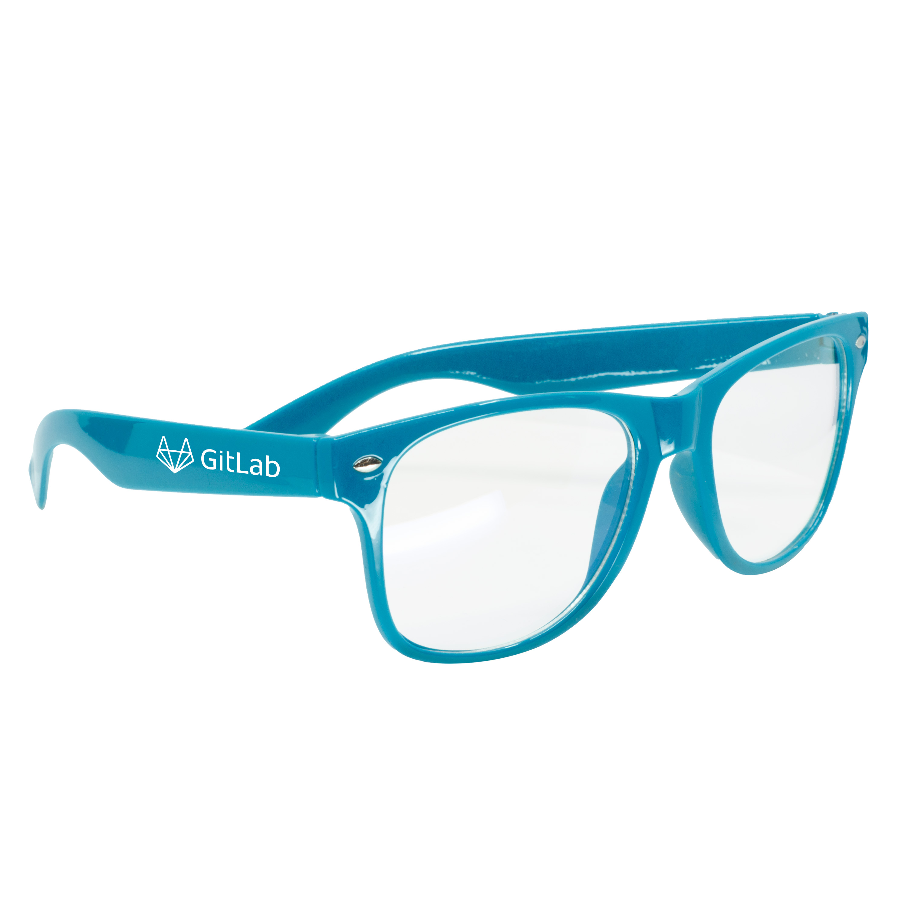 Blue Light Blocking Glasses