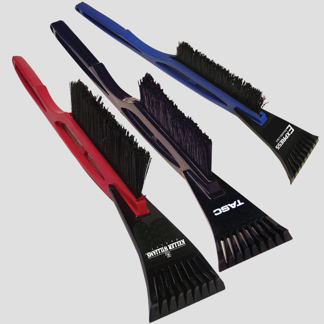 Ice Scrapers Category