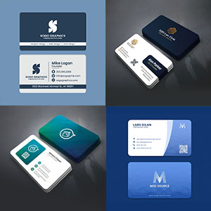 https://dv12lc9eedkje.cloudfront.net/usprintin/images/product/2385_Business_Card_Design_04520607202503.jpg