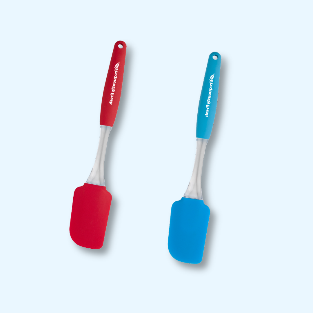 Spatulas