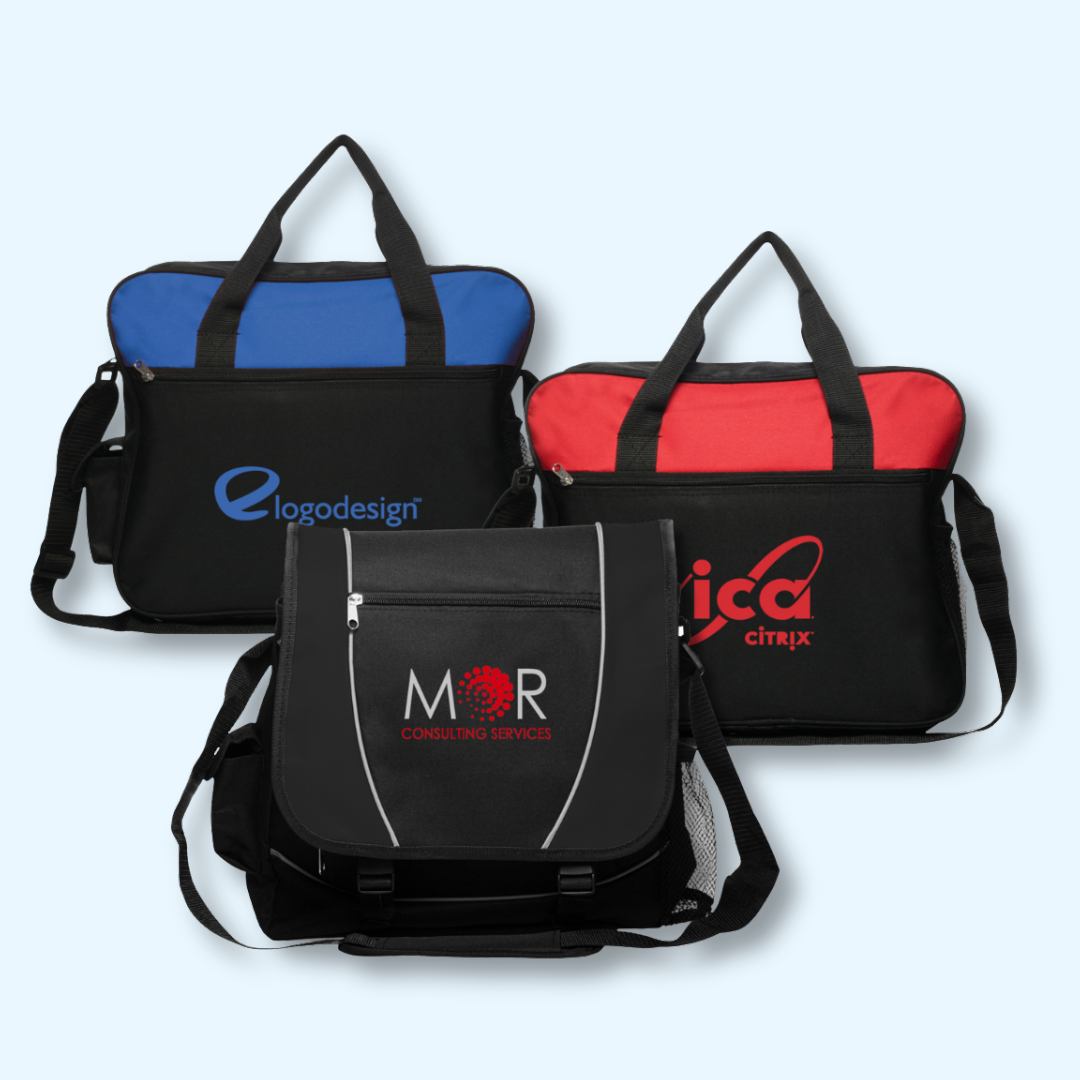 Messenger Bags