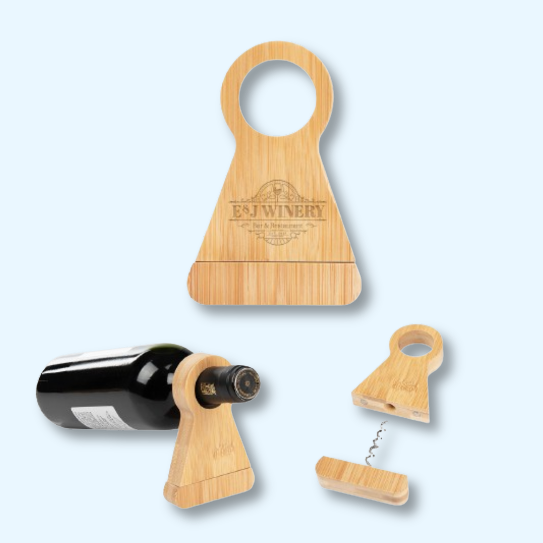 Wine Accessories