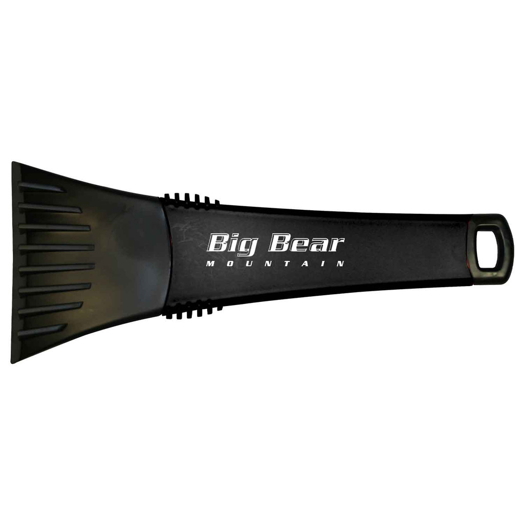 Great Lakes 10" Ice Scraper