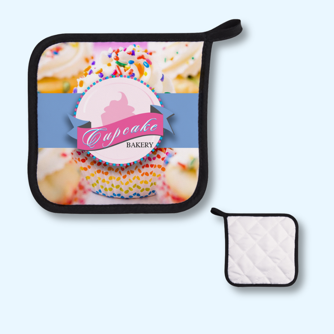 Pot Holders