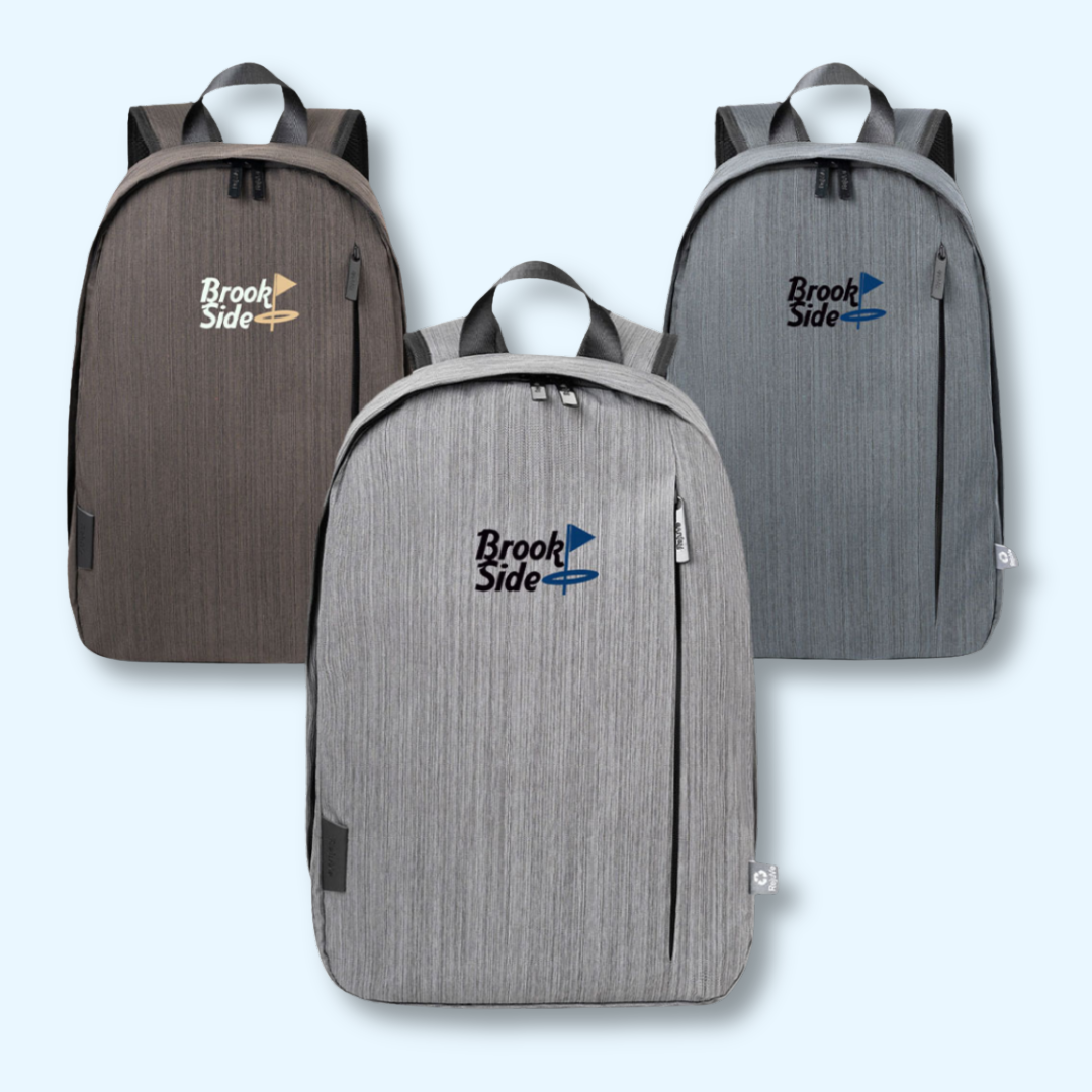 Laptop Backpacks 