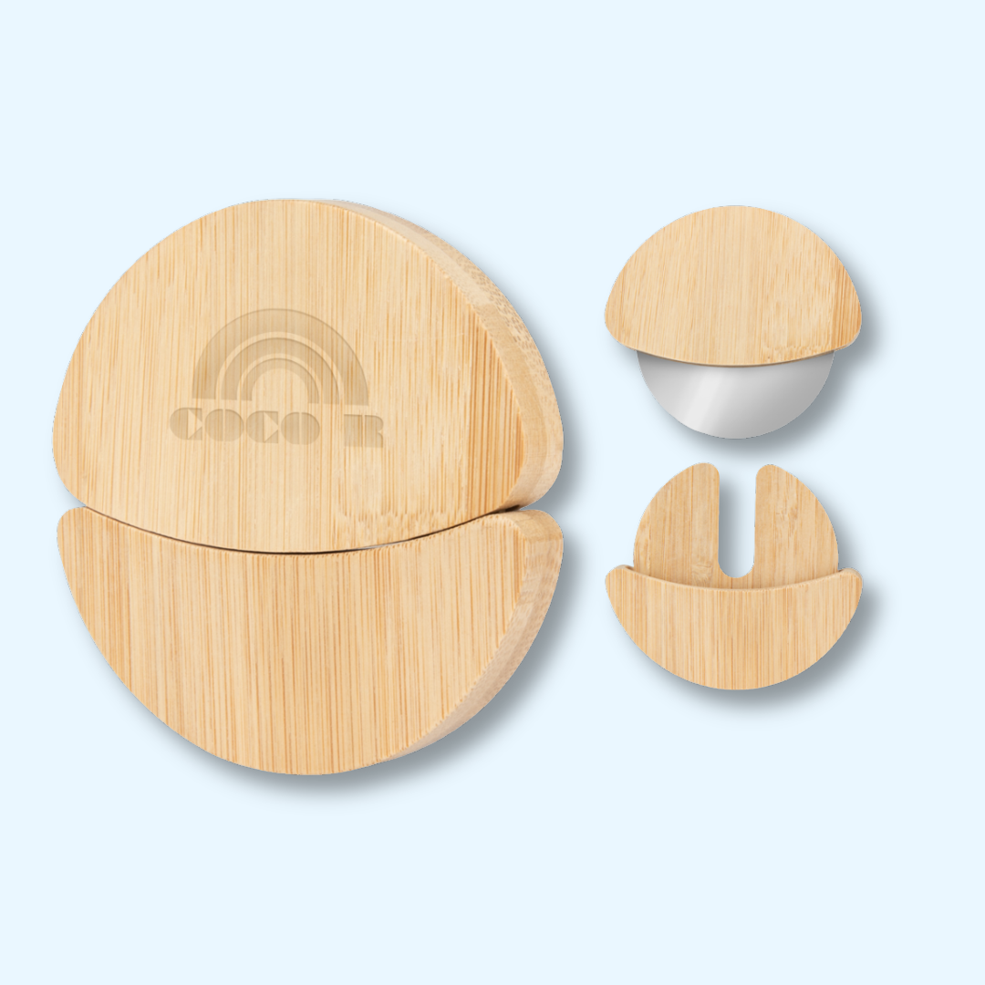 Pizza Cutters