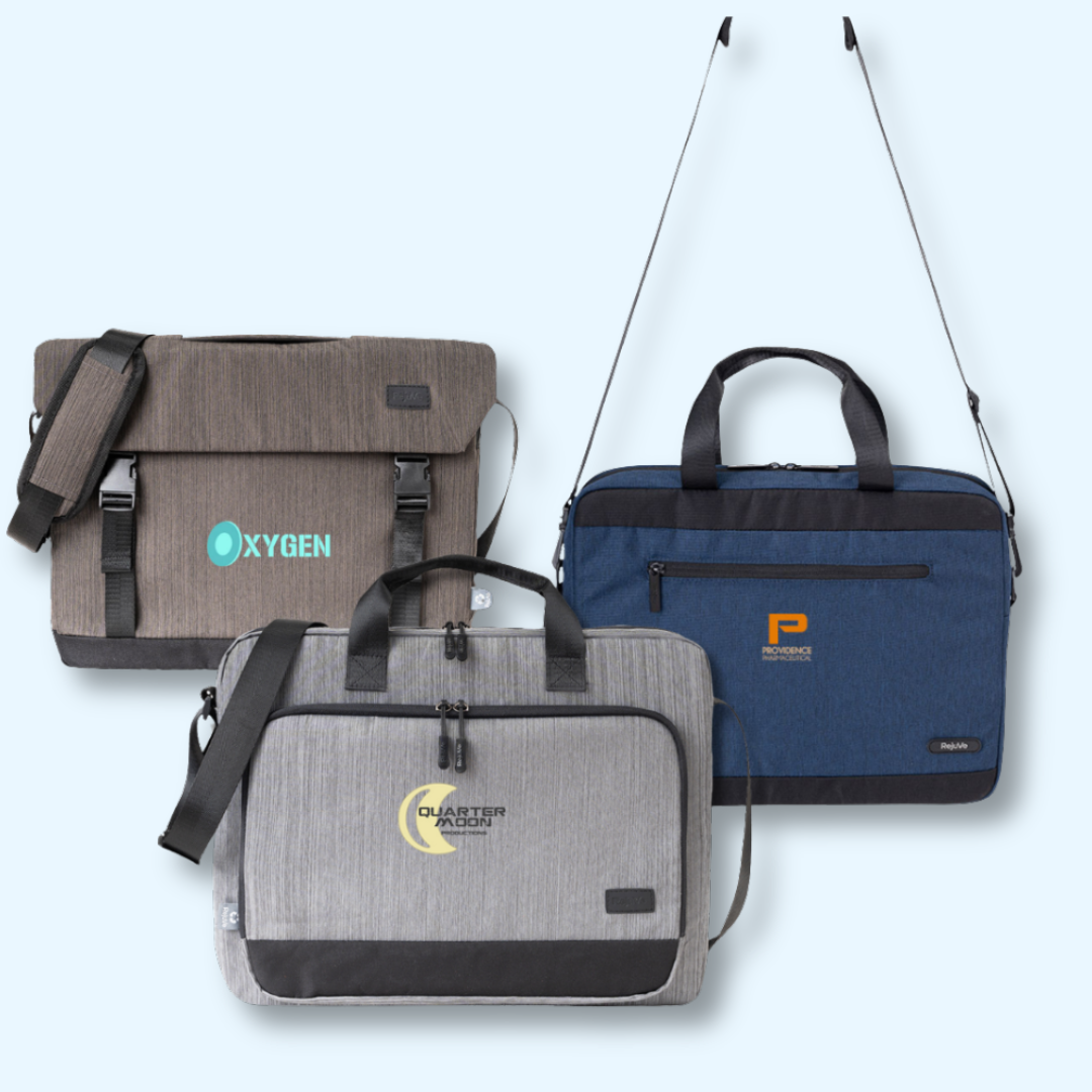 Briefcase Bags