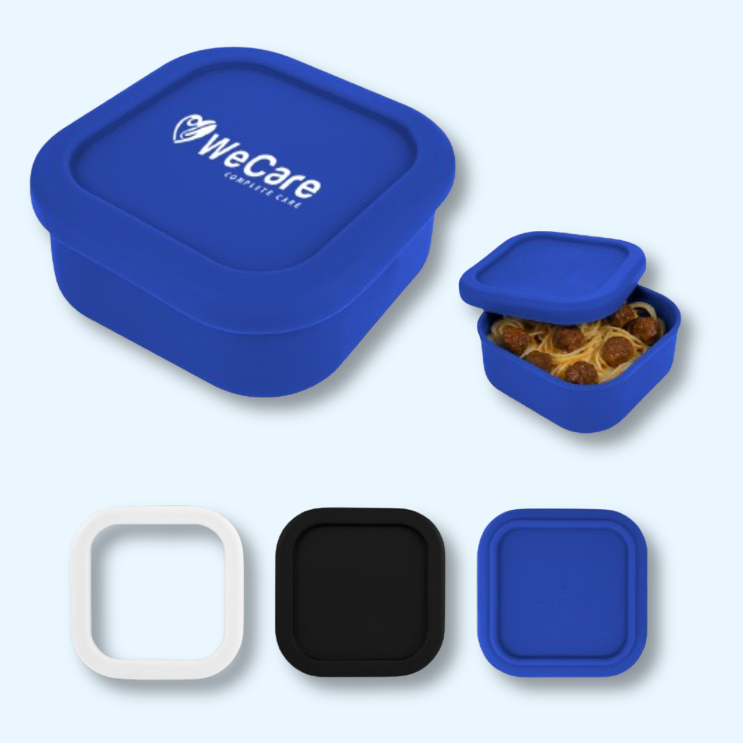 Food Containers