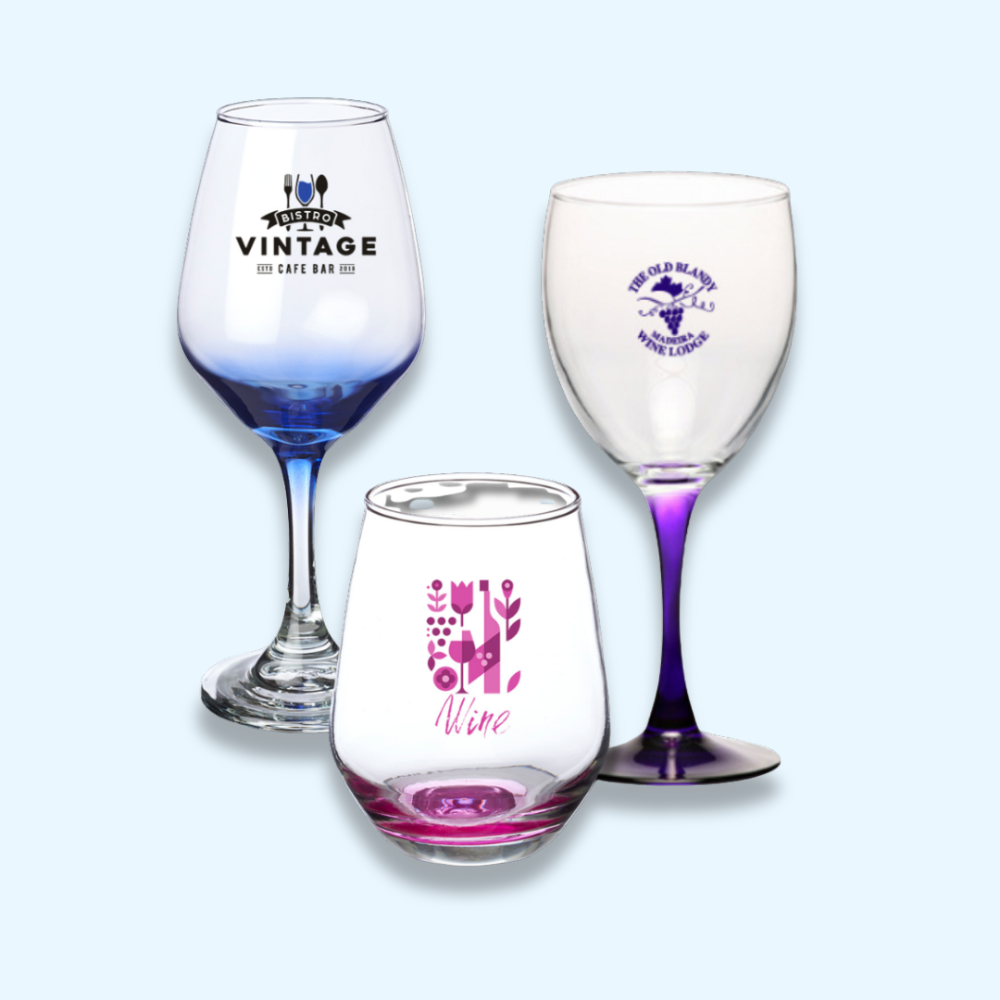 Barware