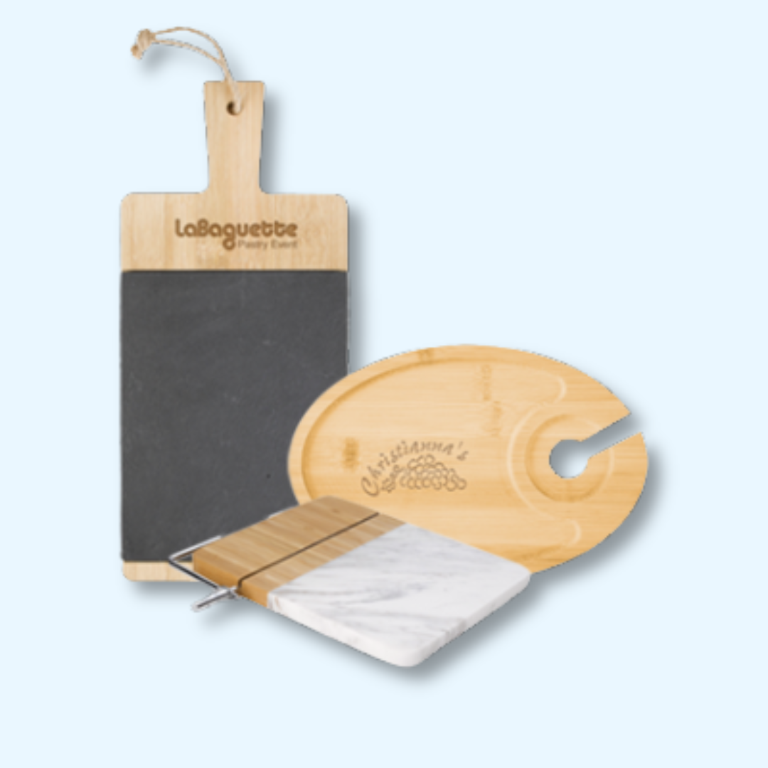 Cutting Boards