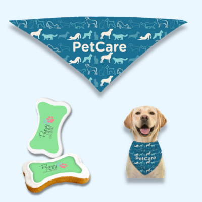 Pet Supplies