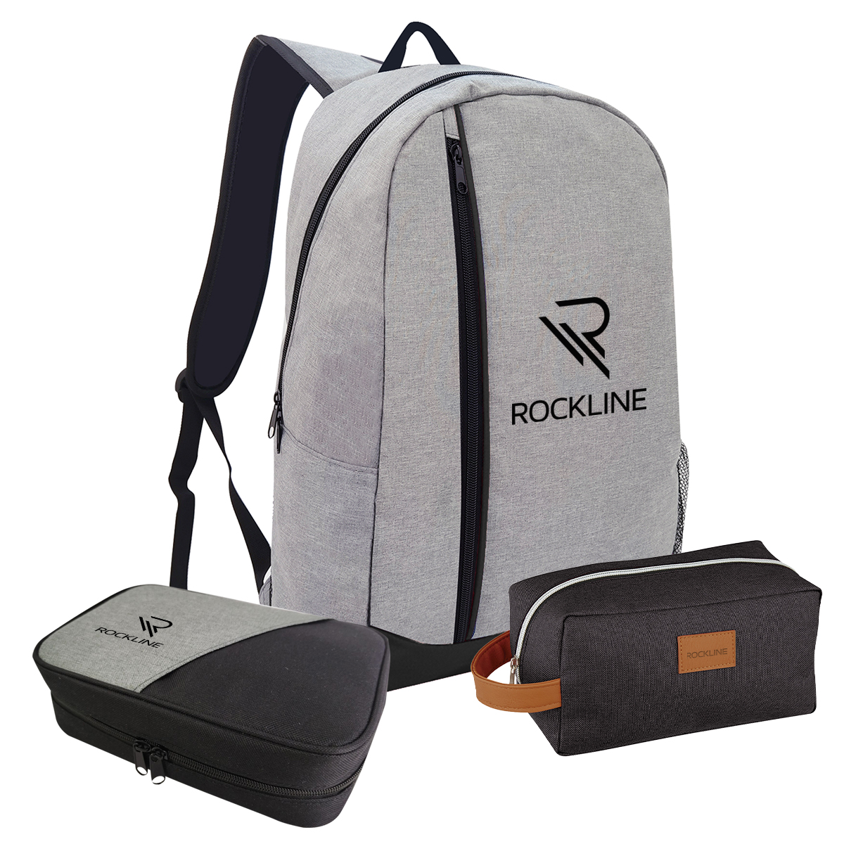 Travelers Companion Kit