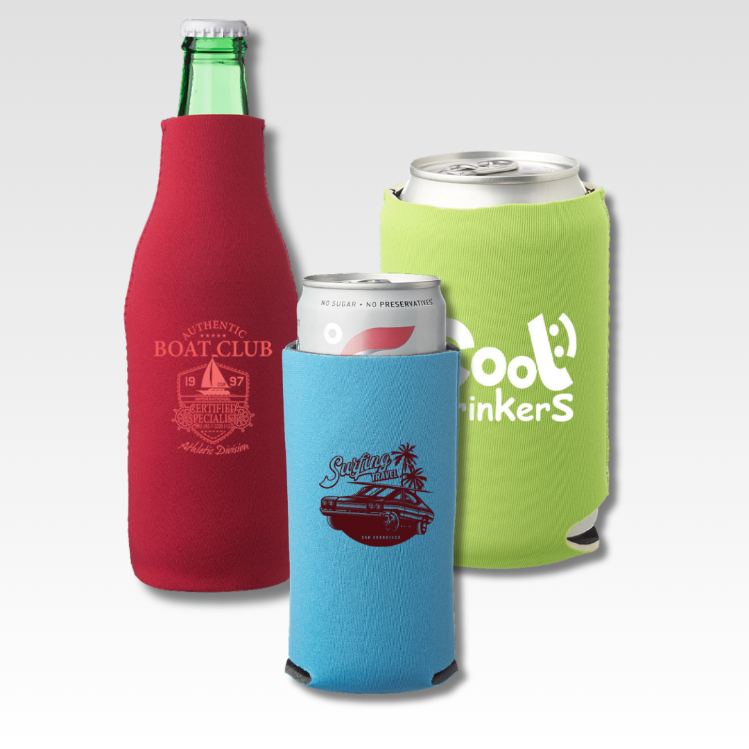 All Beverage Holders