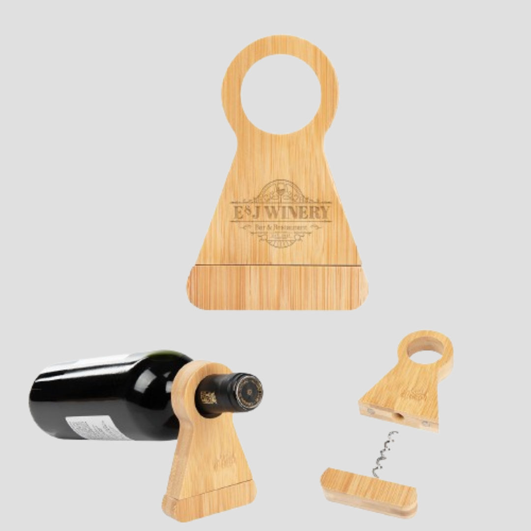 Wine Accessories Category