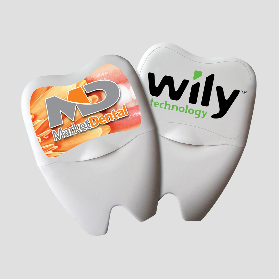 Dental Care Category