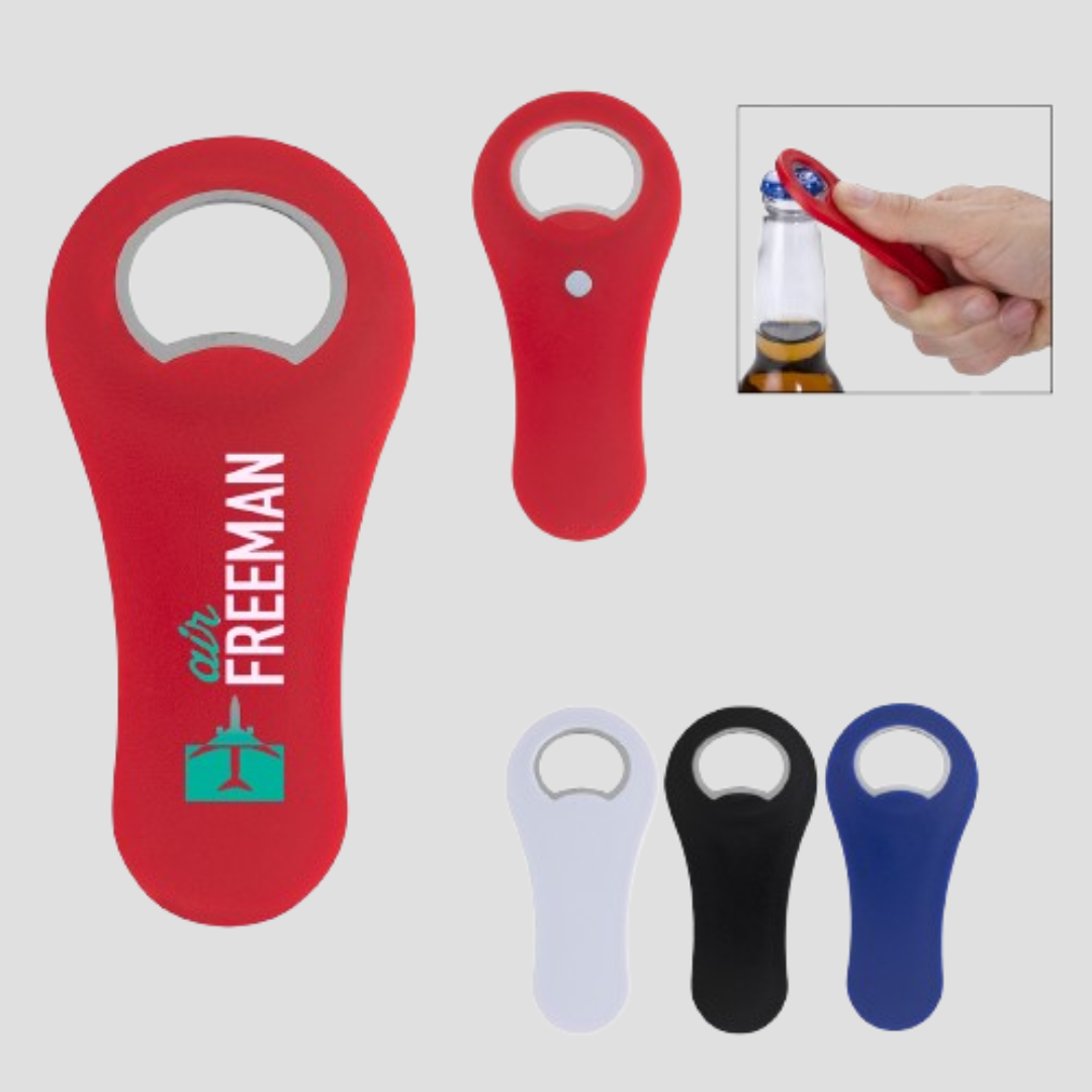 Bottle & Jar Openers Category