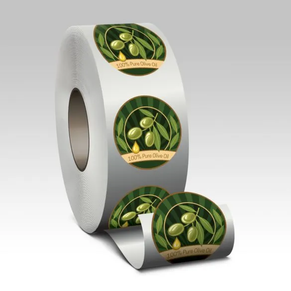 https://dv12lc9eedkje.cloudfront.net/usprintin/images/product/Circle_Roll_Labels_.jpg