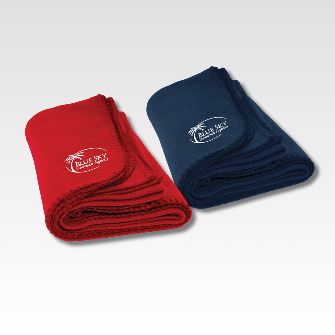 Fleece