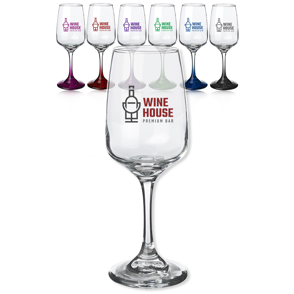 https://dv12lc9eedkje.cloudfront.net/usprintin/images/product/GALLERY-1-12-5-oz-trentino-wine-glasses-5480al-gallery-zoom1696859606.jpg