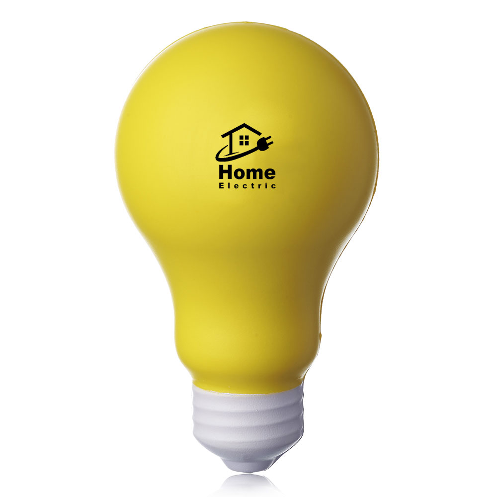 https://dv12lc9eedkje.cloudfront.net/usprintin/images/product/GALLERY_1_G-light-bulb-shaped-stress-balls-stress24-gallery-zoom1710973001.jpg