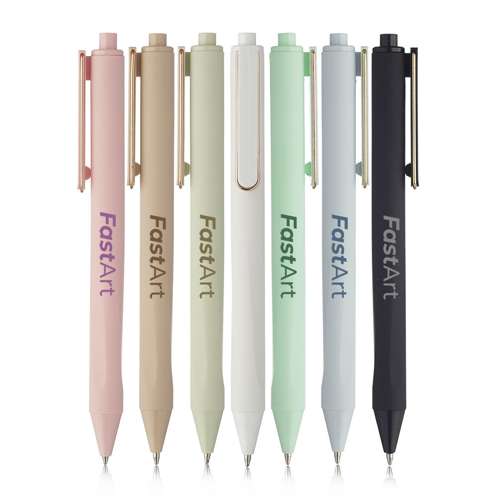https://dv12lc9eedkje.cloudfront.net/usprintin/images/product/GALLERY_1_G-matte-soft-rubber-coated-ballpoint-pens-bp342-gallery-zoom1732040697.jpg