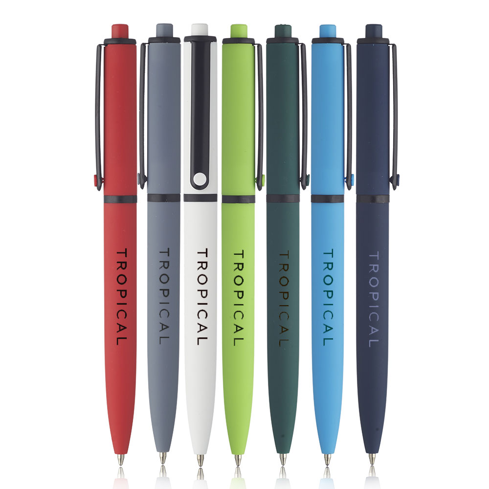 https://dv12lc9eedkje.cloudfront.net/usprintin/images/product/GALLERY_1_GERY_3_SILVER-solid-rubber-coated-plastic-ballpoint-pens-bp933-gallery-zoom1732031592.jpg