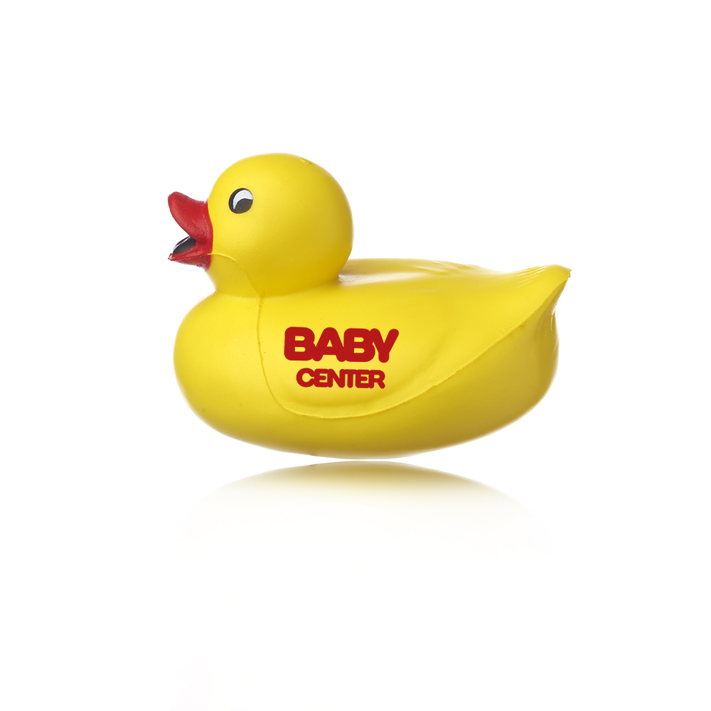 https://dv12lc9eedkje.cloudfront.net/usprintin/images/product/GALLERY_5_SIDE-rubber-ducky-shaped-stress-balls-stress30-gallery-zoom1706806357.jpg