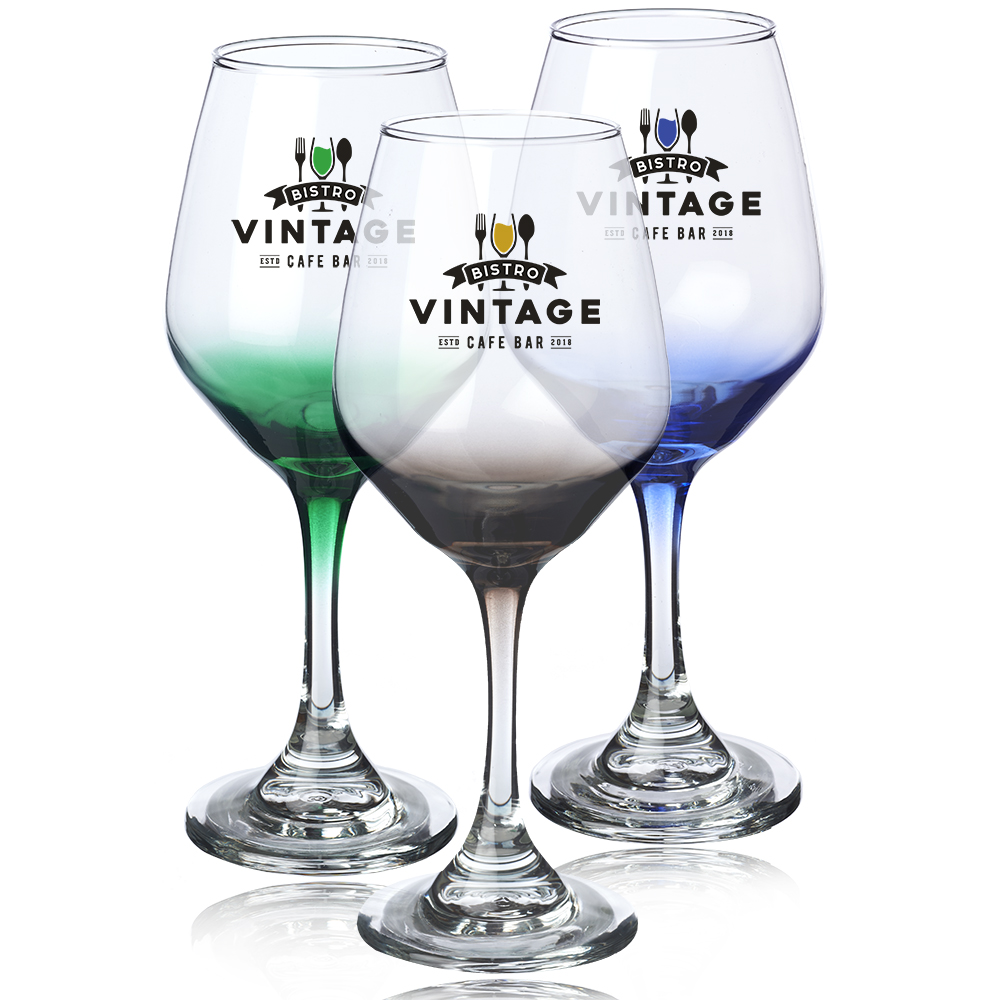 https://dv12lc9eedkje.cloudfront.net/usprintin/images/product/GROUP-11-oz-brunello-color-hue-wine-goblets-5468ap-gallery-zoom1714402572.jpg