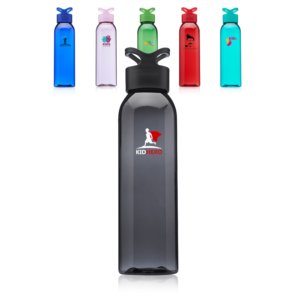 https://dv12lc9eedkje.cloudfront.net/usprintin/images/product/GROUP-22-oz-trainer-plastic-water-bottles-pg247-gallery-zoom1753217916.jpg