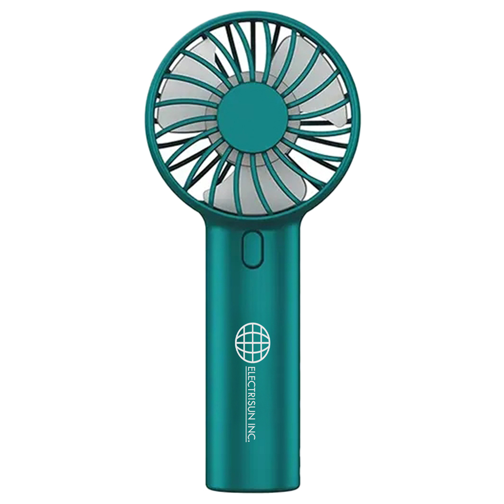https://dv12lc9eedkje.cloudfront.net/usprintin/images/product/Gallery-1-3-speed-battery-operated-handheld-mini-fan-drpe305-gallery-zoom1750952265.jpg