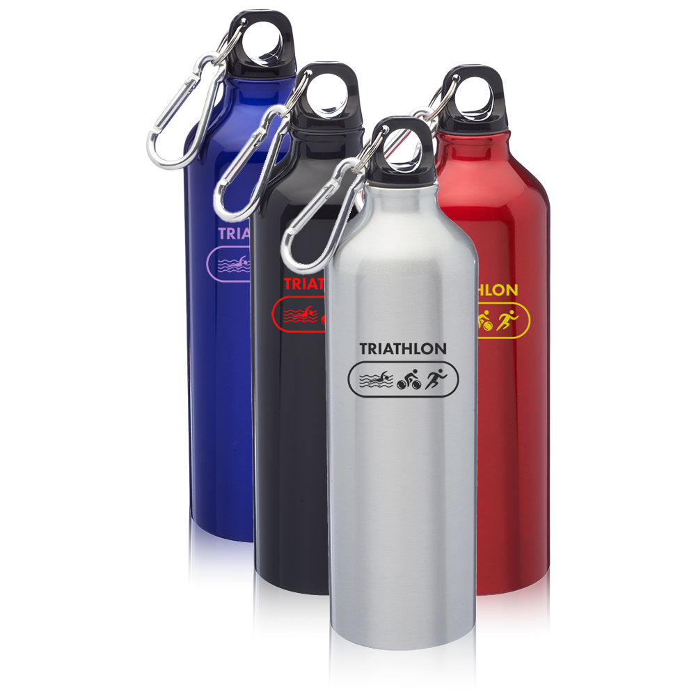 https://dv12lc9eedkje.cloudfront.net/usprintin/images/product/Gallery-24-oz-aluminum-water-bottles-ab106-gallery-zoom1743100904.png