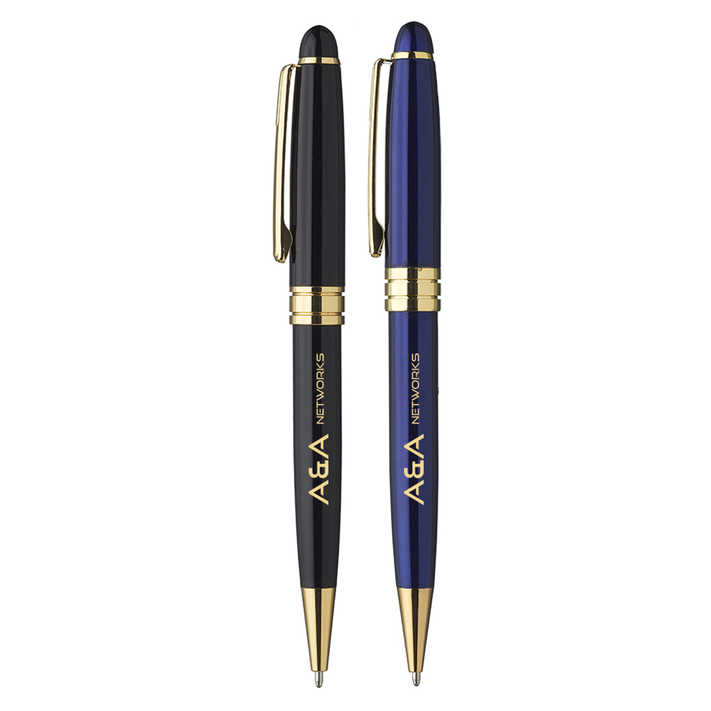 Ultra Executive Pens