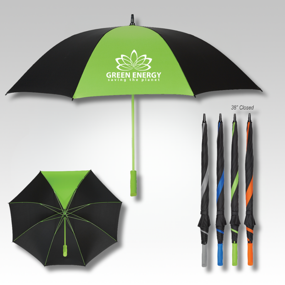 Golf Umbrellas