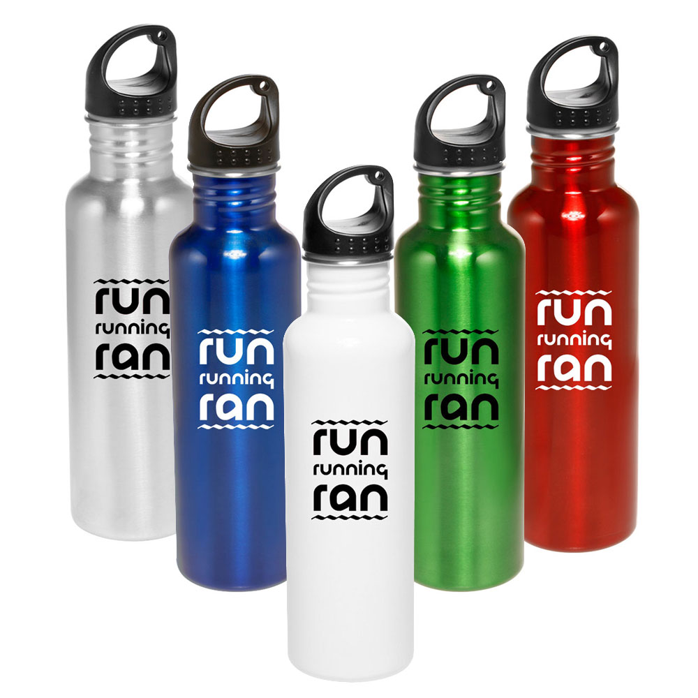 https://dv12lc9eedkje.cloudfront.net/usprintin/images/product/Group-26-oz-stainless-sports-water-bottles-sb105-gallery-zoom1640725230.jpg