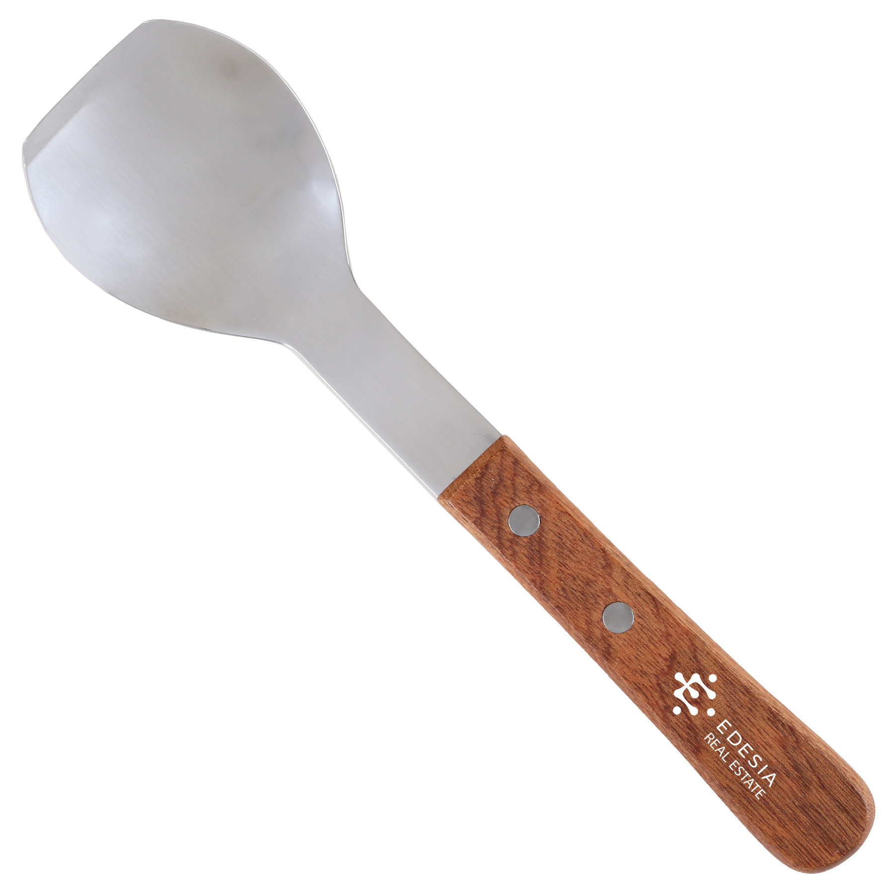 Creamery Ice Cream Spade