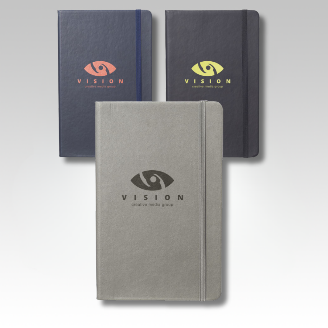 Hardcover