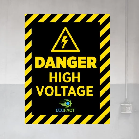 High Tack Adhesive Vinyl