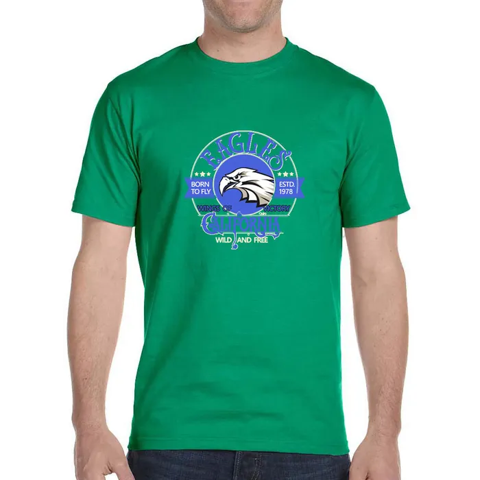 https://dv12lc9eedkje.cloudfront.net/usprintin/images/product/Kelly-Green-512721-g8000-kelly-green-zoom_03440602202509_02454530202606_jpg_12152221202608.webp