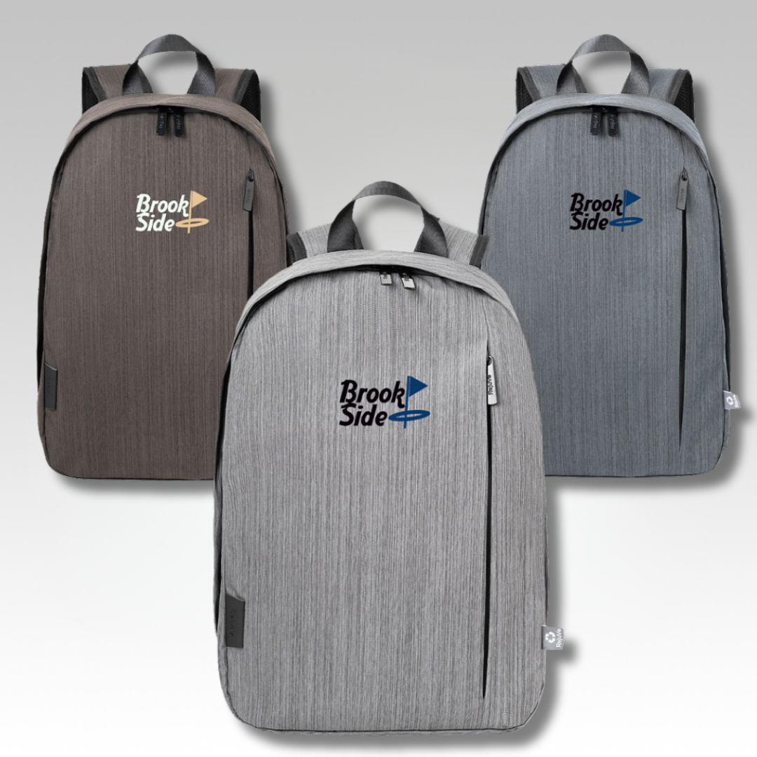Laptop Backpacks 
