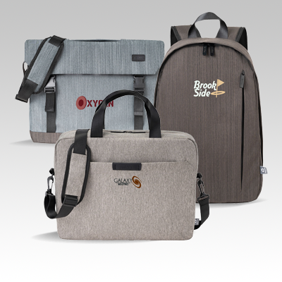 Laptop Bags Category