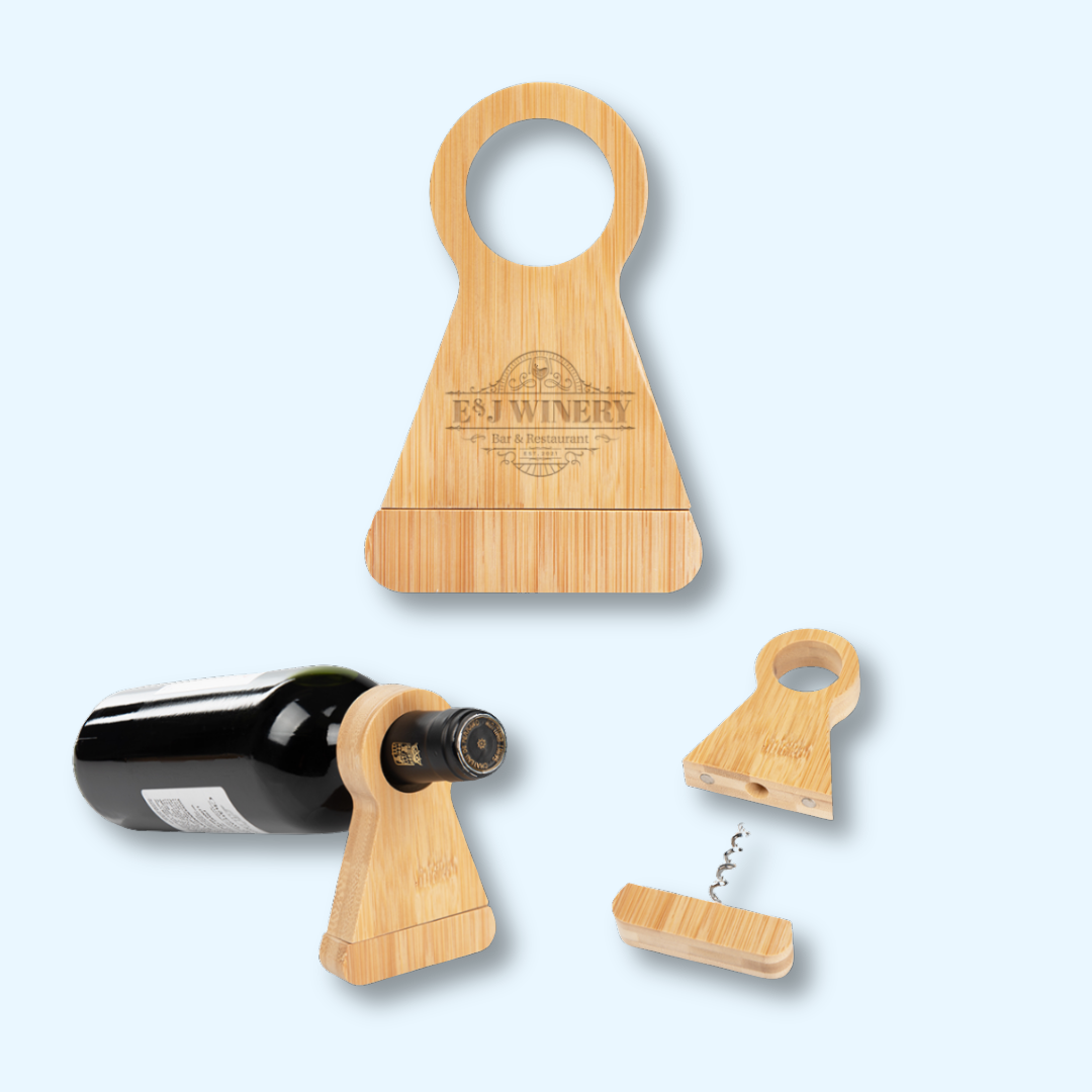 Wine Accessory