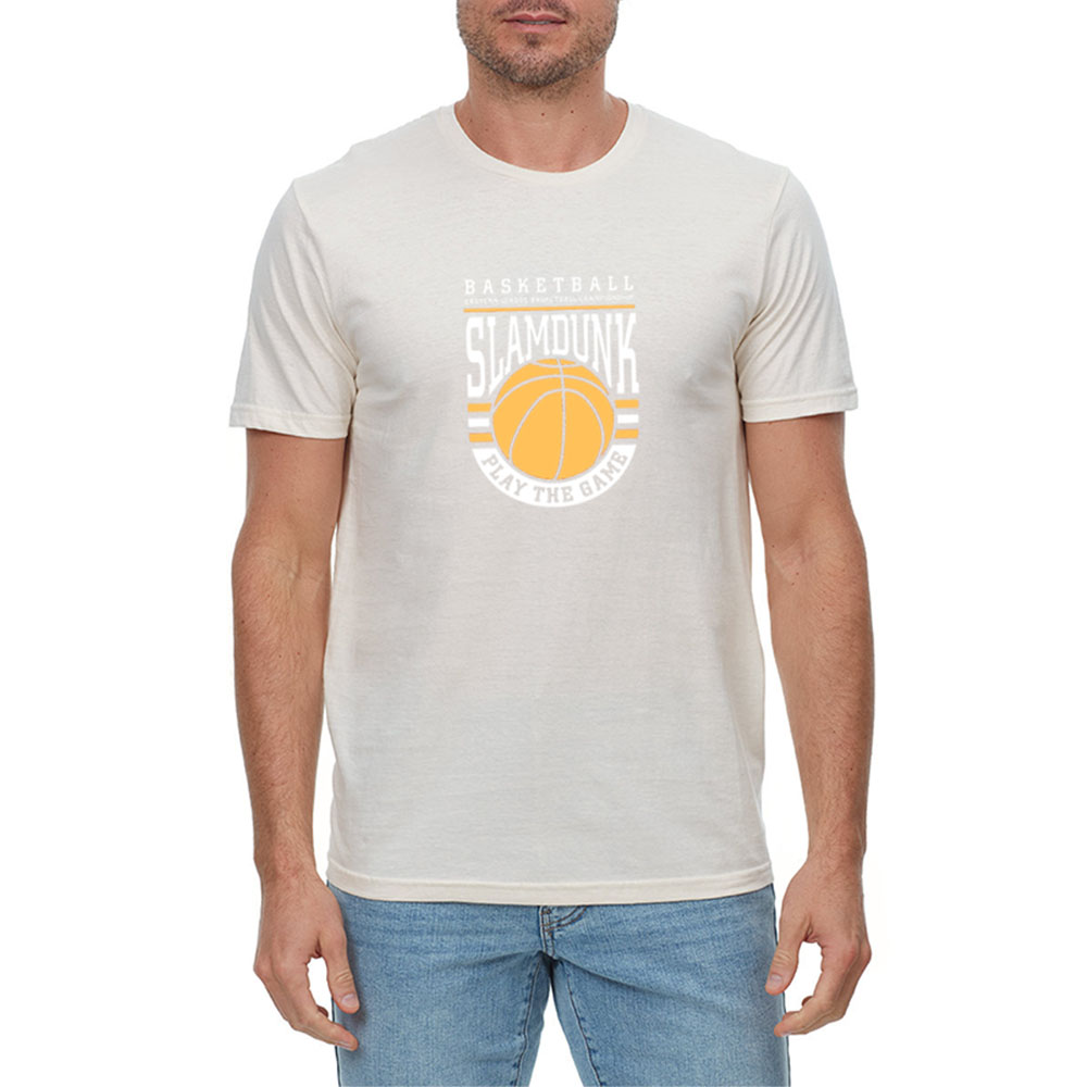 Threadfast Apparel Epic Unisex T-Shirt