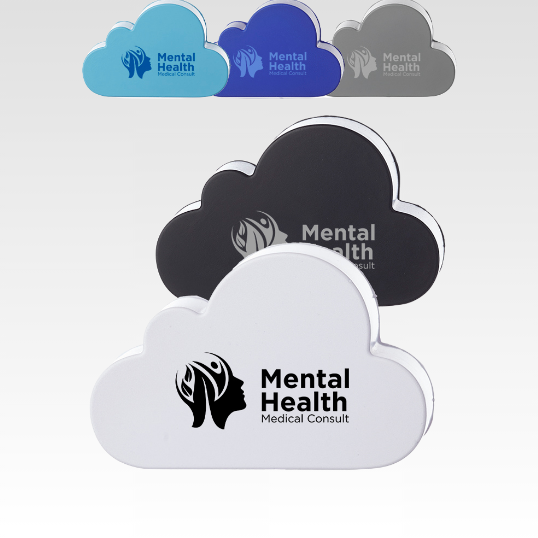 Nature & Plant Shapes