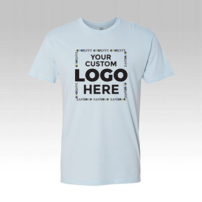 Next Level Cotton T-Shirt