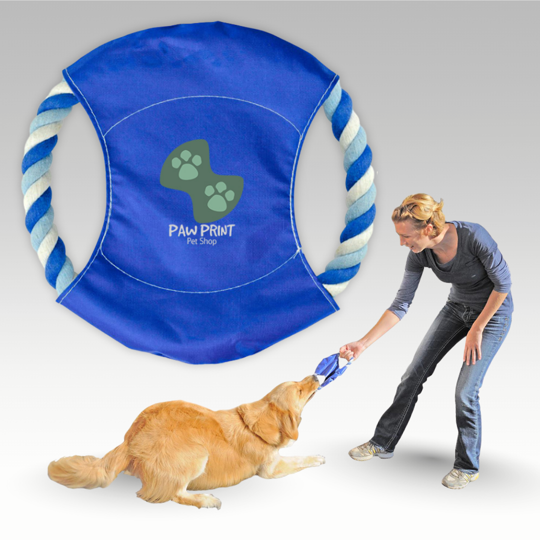 Pet Products Category