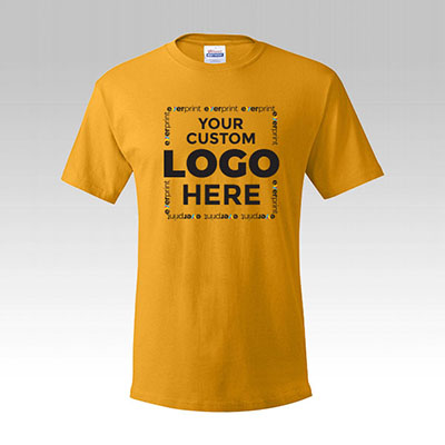 Paragon Unisex Islander Performance T-Shirt