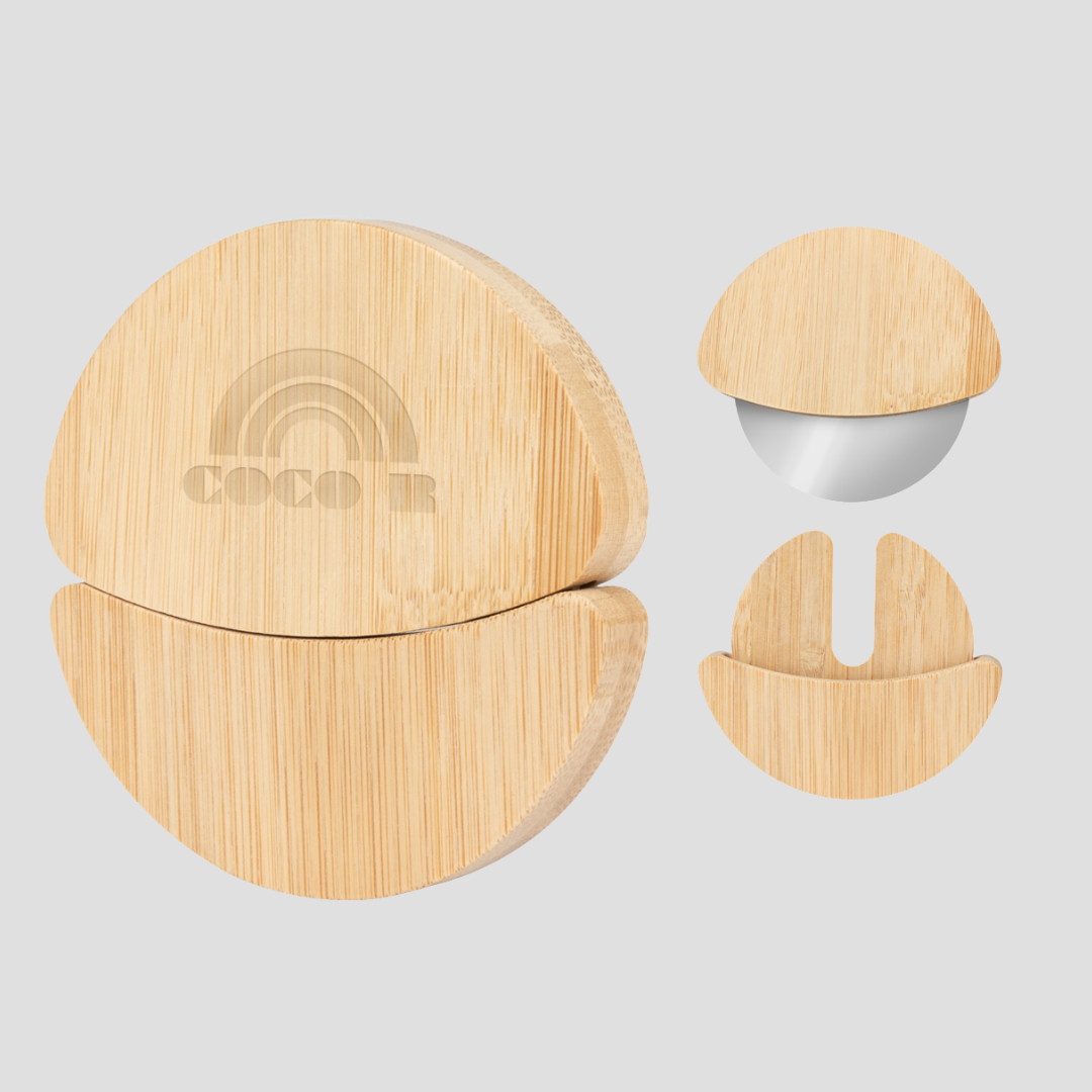 Pizza Cutters Category