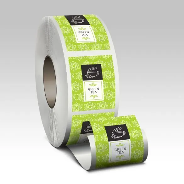 https://dv12lc9eedkje.cloudfront.net/usprintin/images/product/Rectangle_Roll_Labels.jpg