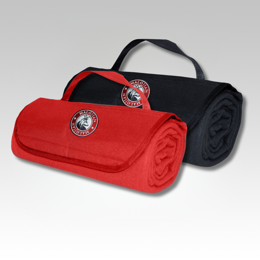 Roll-Up