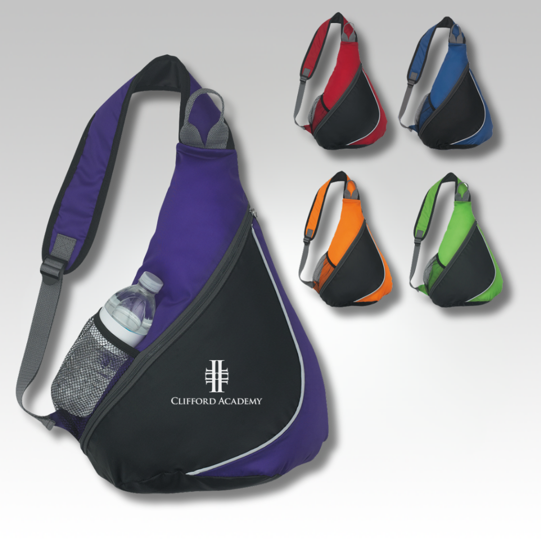 Slingpacks